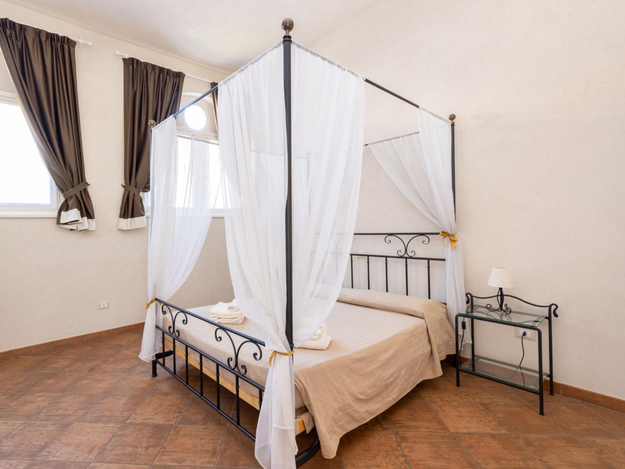 Apartment Winery Villa Vitas Dependance - App-2 By Interhome Strassoldo Kültér fotó