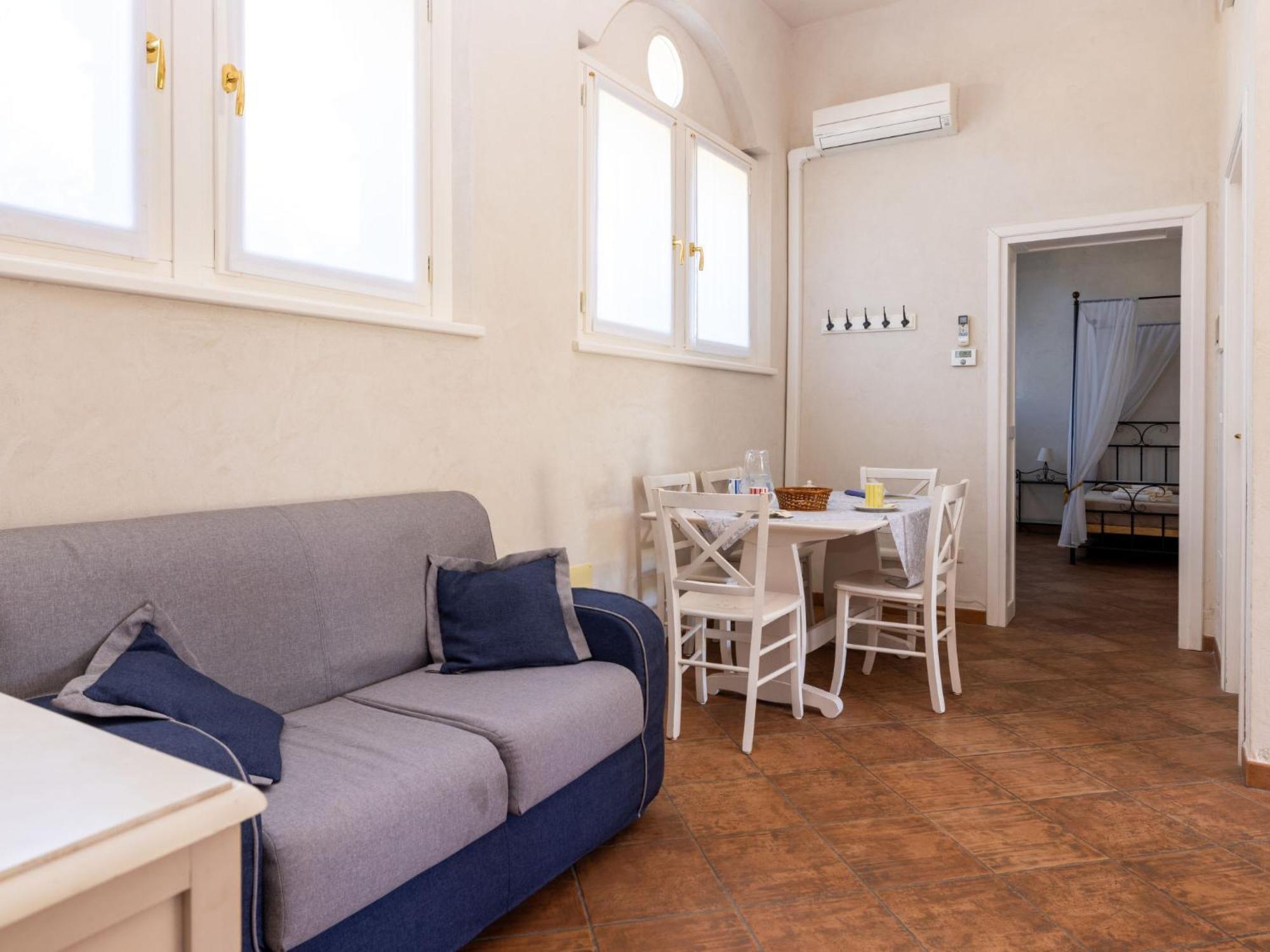 Apartment Winery Villa Vitas Dependance - App-2 By Interhome Strassoldo Kültér fotó